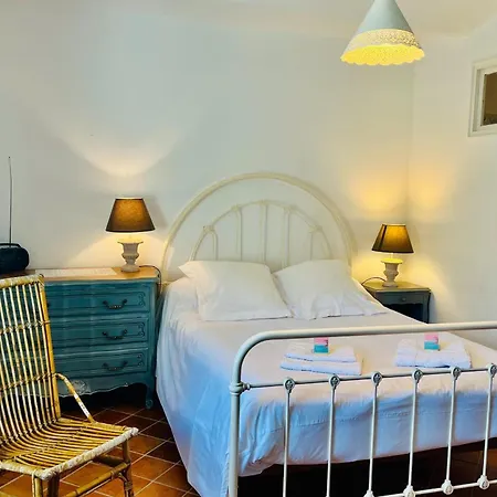 Holiday home Family Of 150m2 With Swimming Pool In Hyeres